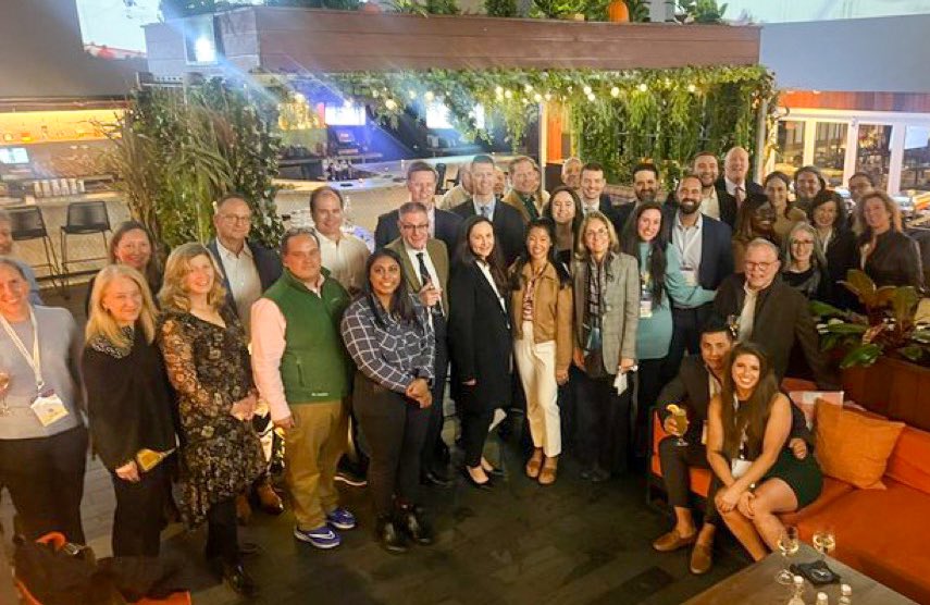 Shawn Izadi, MD MPH (@shawnizadi) on Twitter photo Another incredible #ACSCC23 in the books! Now time to suture up these memories. Thanks to <a href="/BCHPedSurg/">BCH Department of Surgery</a>, @OHSUsurgery, <a href="/AmCollSurgeons/">American College of Surgeons</a>, & <a href="/benzendejas/">Ben Zendejas</a> for making this possible! Another incredible #ACSCC23 in the books! Now time to suture up these memories. Thanks to <a href="/BCHPedSurg/">BCH Department of Surgery</a>, @OHSUsurgery, <a href="/AmCollSurgeons/">American College of Surgeons</a>, & <a href="/benzendejas/">Ben Zendejas</a> for making this possible!