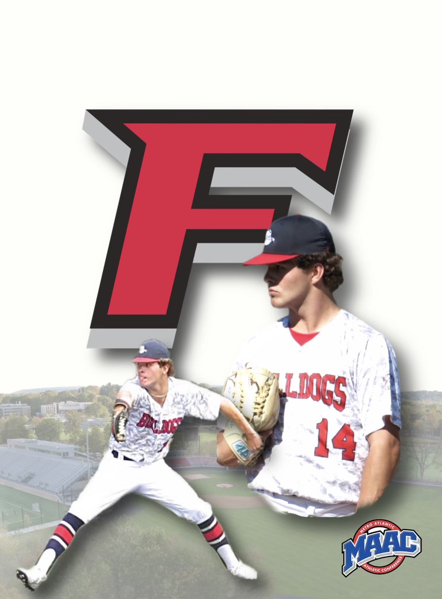 Prep Baseball New England tweet media