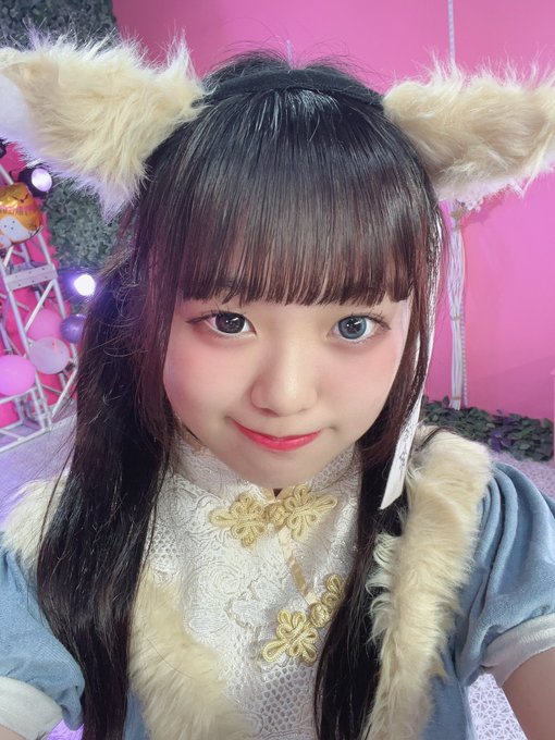 Twitterのコスプレ画像8