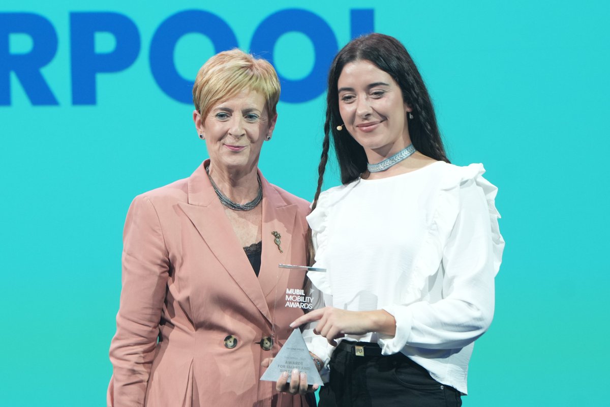 Industria (EJ-GV) tweet media