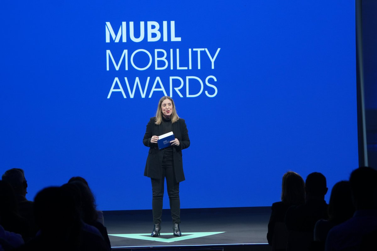 Industria (EJ-GV) tweet media