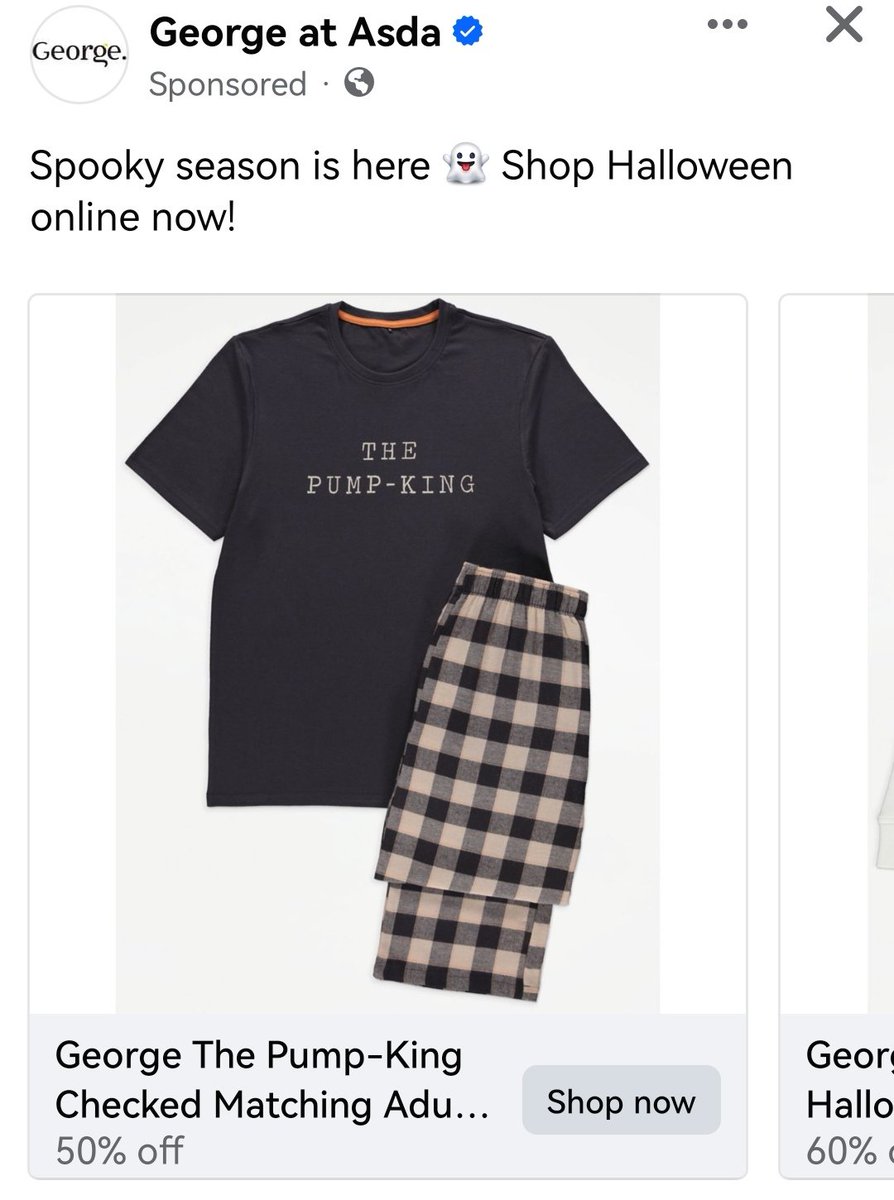 Tom Hyndman tweet media