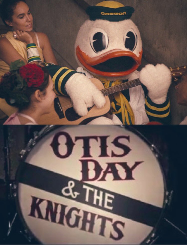 NYCDucks's tweet photo. The NY Ducks will be on the main floor tomorrow afternoon! We expect a big crowd. Come early to get a table and take advantage of specials for Duck fans 60min up until kickoff.
Come and enjoy all your Oregon football tradition favorites at #AutzenEast !!
#GoDucks #BeatUtah https://t.co/B2bDmmRDbq