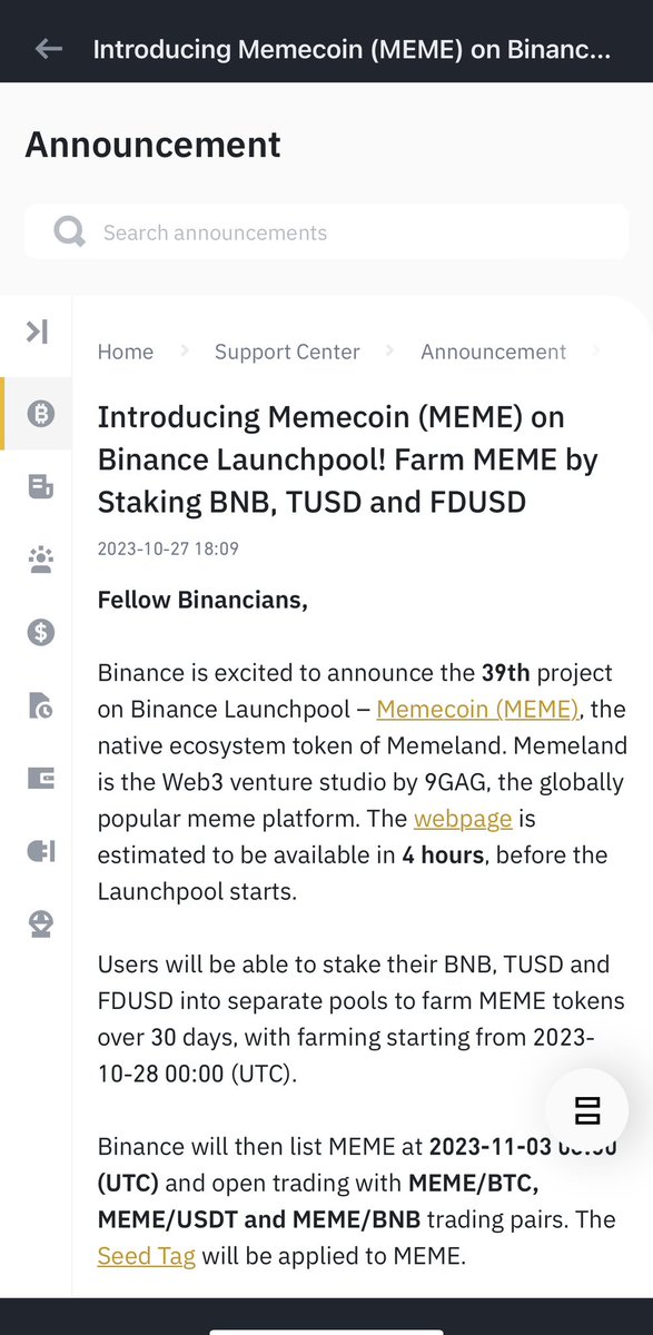 Mr S ❤️ Memecoin tweet media