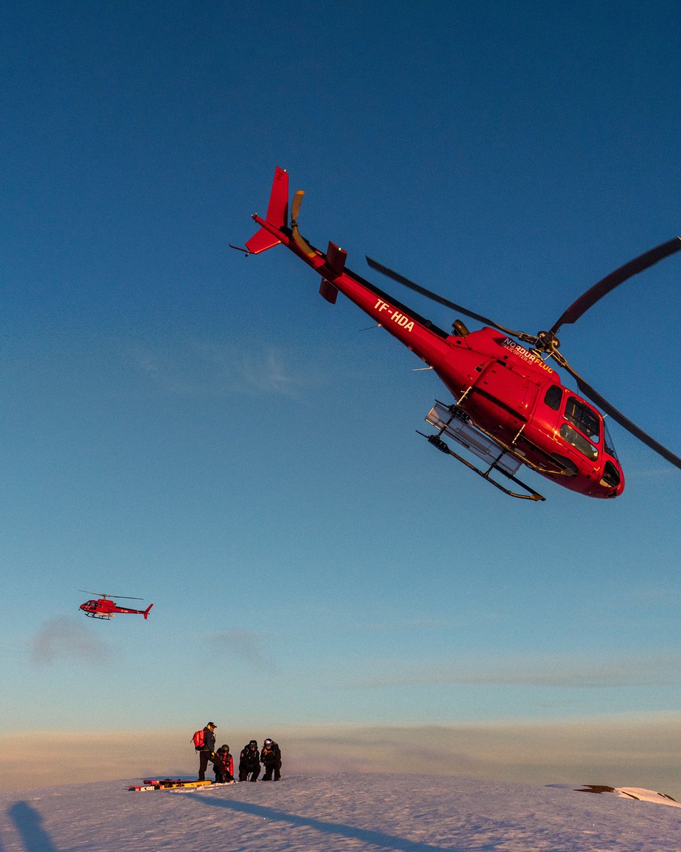 ExploreCookson's tweet image. Winter is well on its way but there’s still time to plan your ultimate ski escape, whether it’s a classic European chalet or heli-skiing adventures further afield.
 
Get in touch to start planning your best ski season yet.