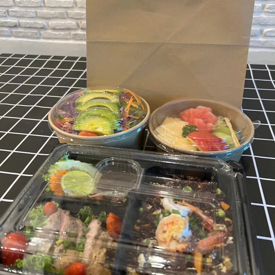 Michaelkvsarea's tweet photo. ขอบคุณแฟนคลับที่ส่ง Food support ให้ไมเคิลด้วยนะคะ 🥹
@kan6587 
@Paveldomelove 
@topten_city https://t.co/cwm3EDOQf0