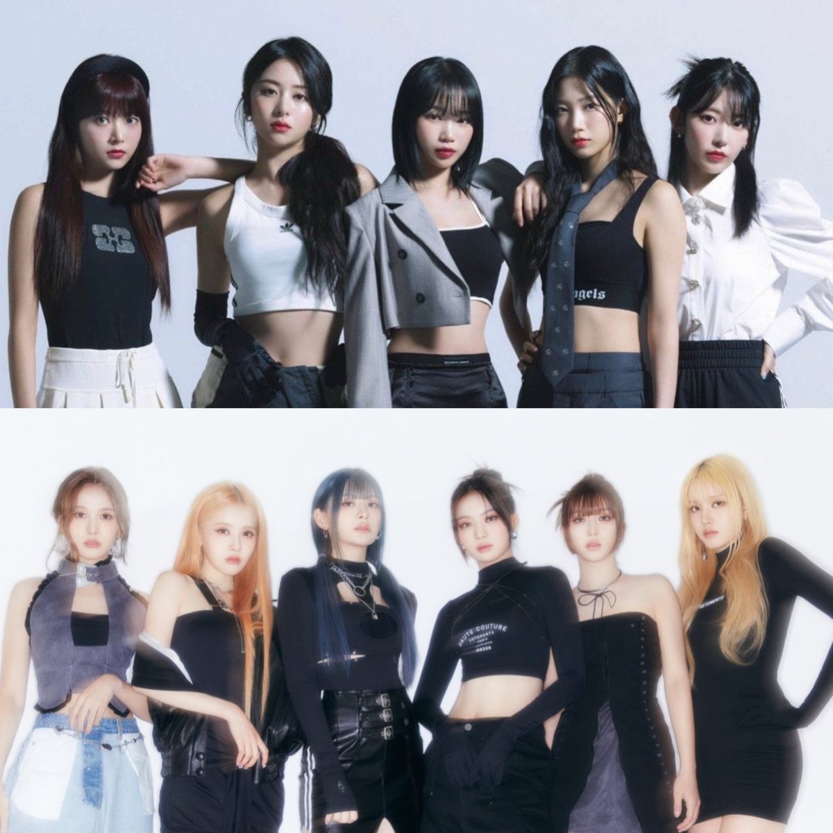 sserastayc's tweet photo. prettiest girls https://t.co/MkWpT4ugCP