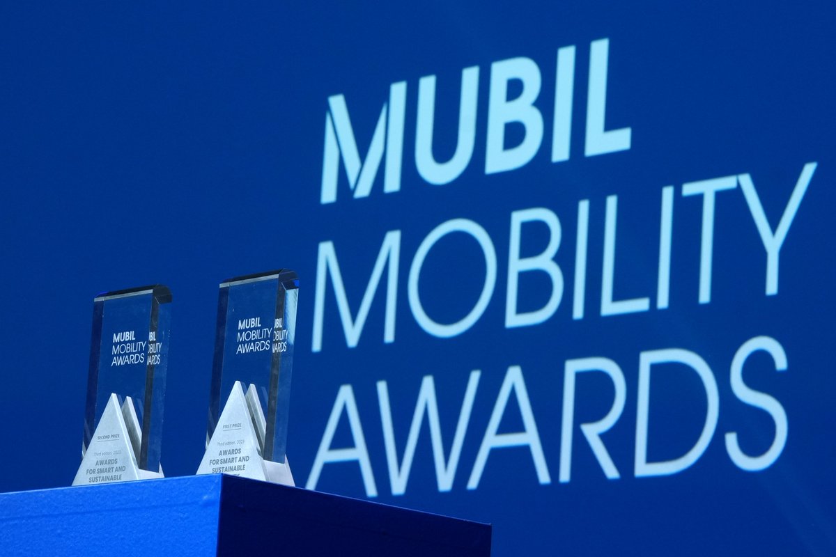 Industria (EJ-GV) tweet media