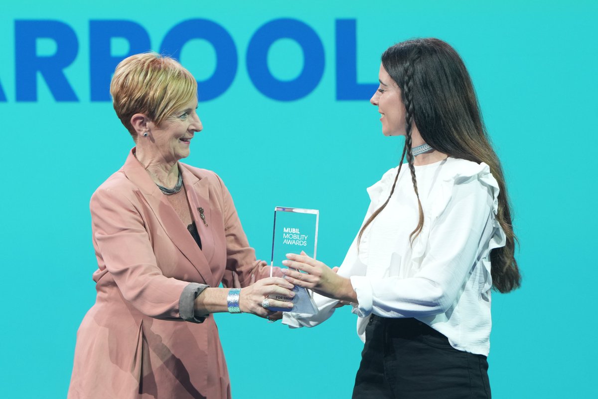 Industria (EJ-GV) tweet media