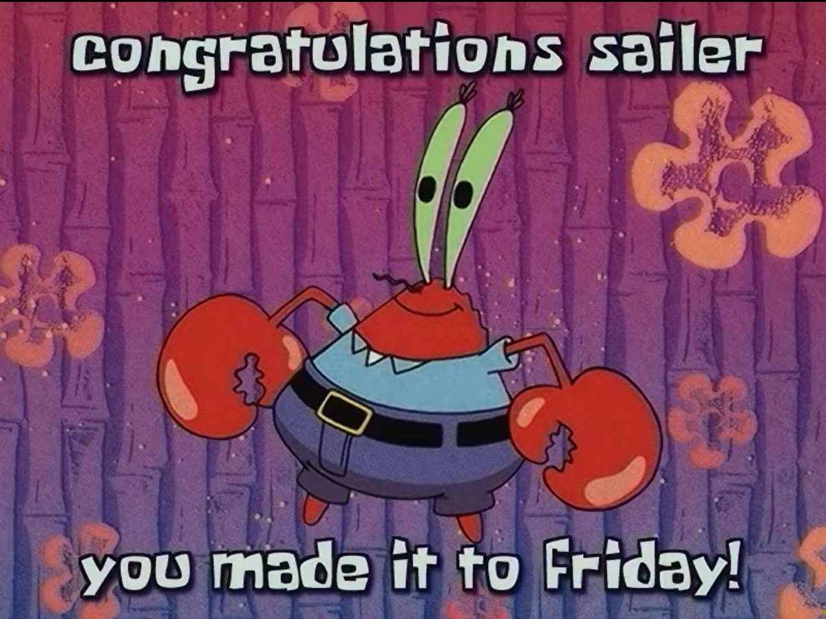 alecsbutt's tweet photo. It’s the weekend 🎉🎉 https://t.co/wIr1eCKyCe