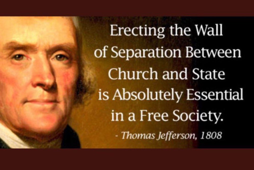 Aaron Lamb (@lamby3252) on Twitter photo 