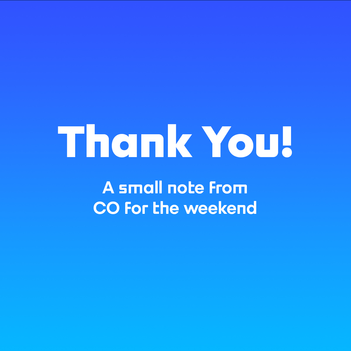 Cities: Skylines tweet media
