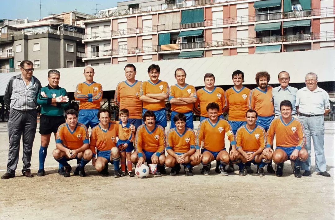 Mercat Nou Magòria tweet media