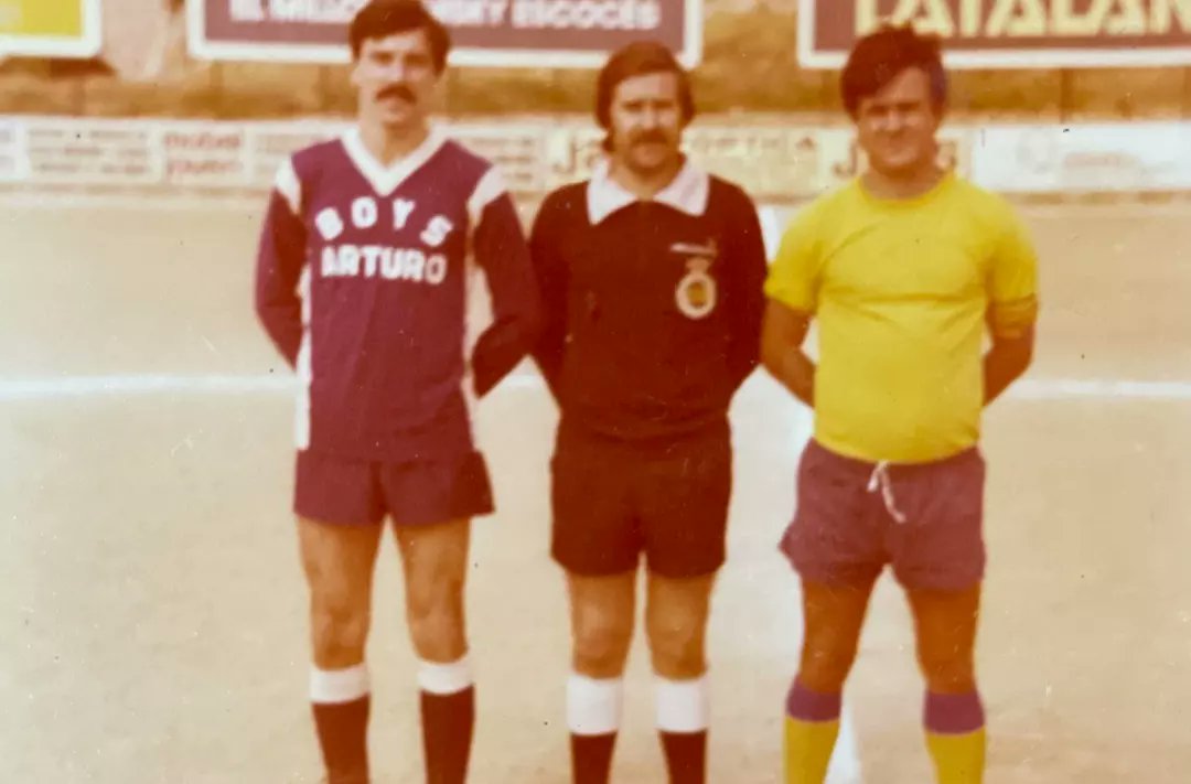 Mercat Nou Magòria tweet media