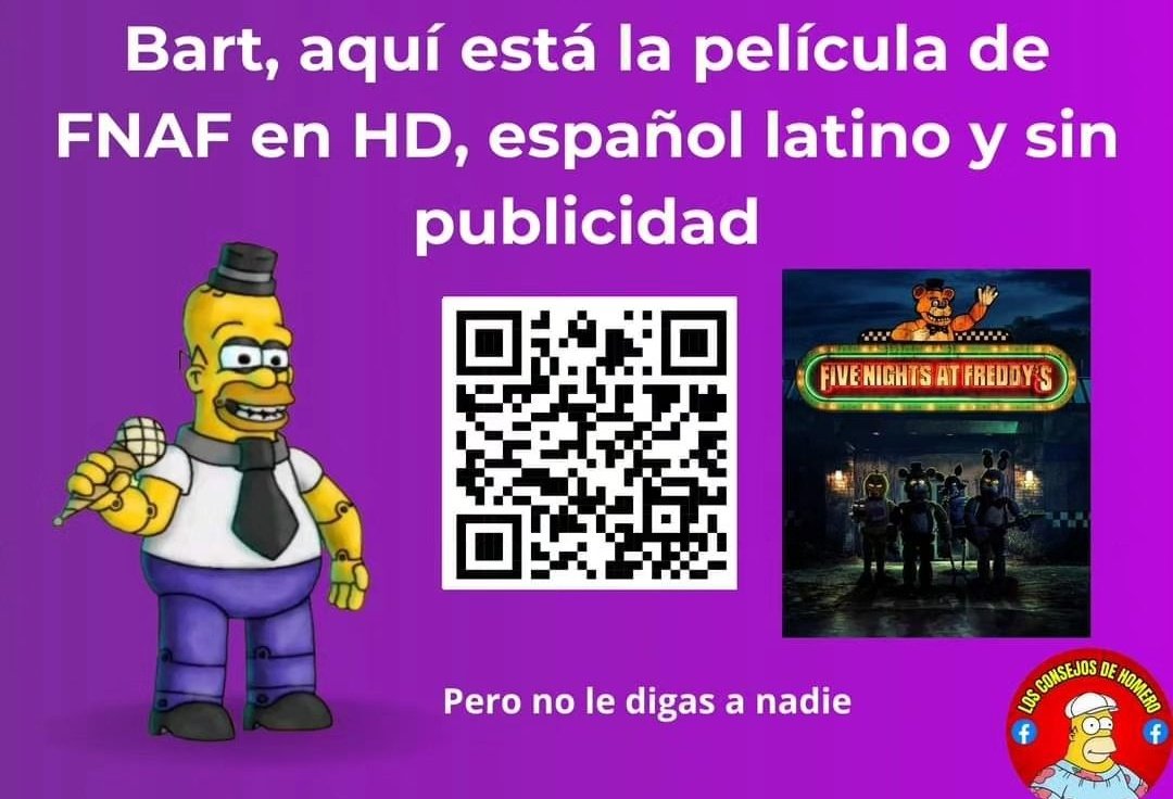 😍😍😍😂👌❤️