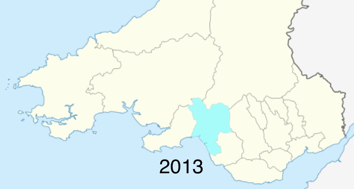 Kim Jenkins tweet media