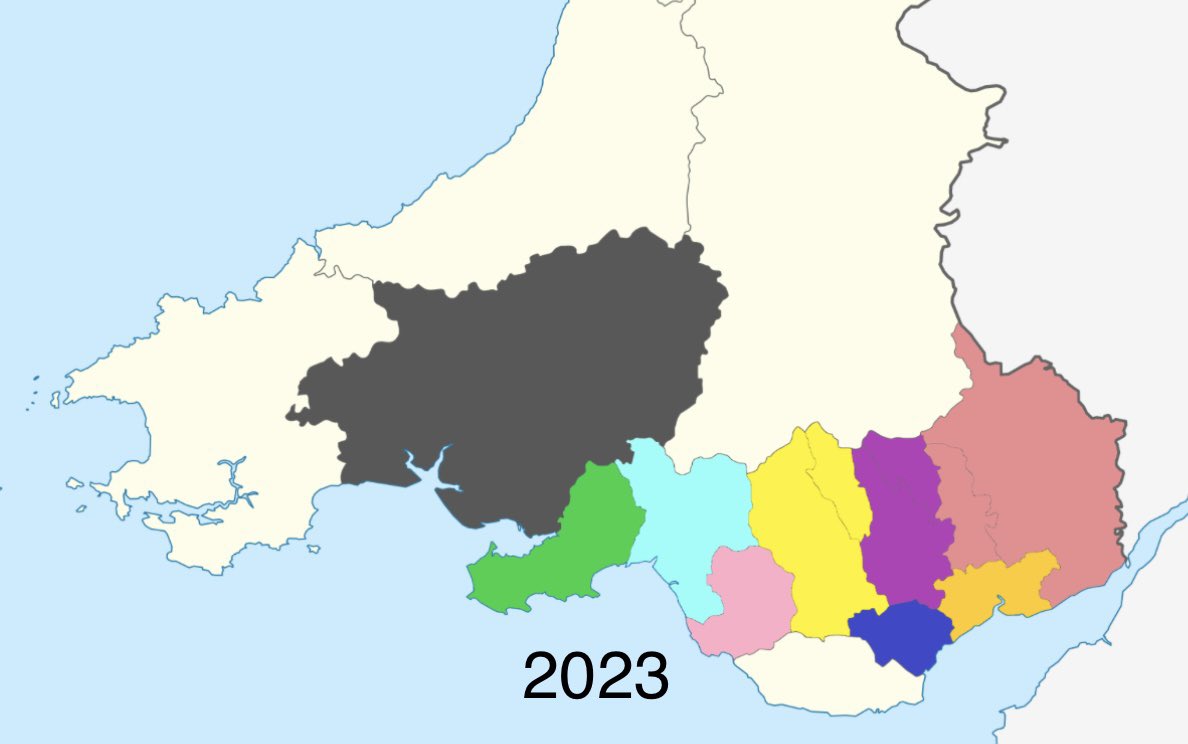 Kim Jenkins tweet media