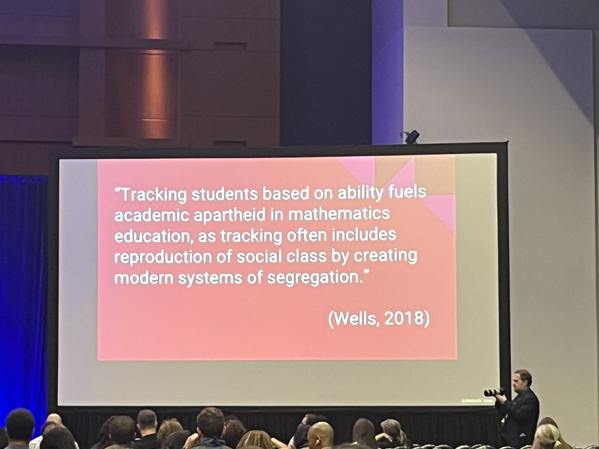 MCPS Elementary Math tweet media