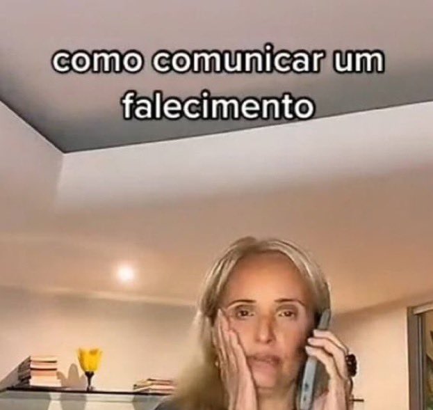 gcfsjkk's tweet photo. Opinião: sasaeng me parece ser um problema na Coreia, que deveria ter mp especificas para isso, e que fossem mais rígidas e eficazes.

Sasaeng é uma questão que vem sendo um porre, há milhares de anos, e a Coreia fecha o olho. https://t.co/sfBU5KpWMB