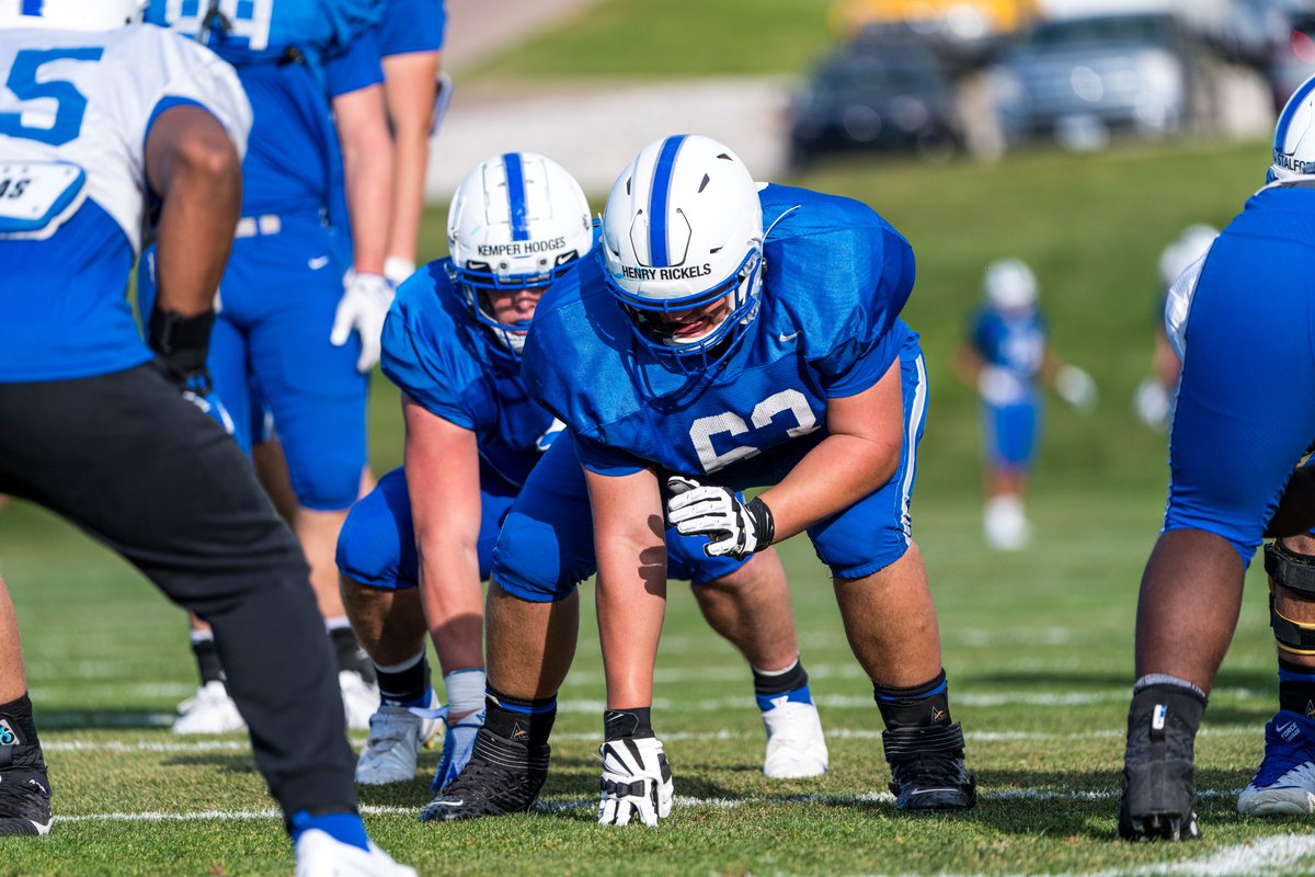 Bolts of the week! ⚡️

Congrats to: Aidan Behymer, Brian Bradley, Brody Bujnoch, Luke Fisher, Henry Rickels, Carson Titus, and Anthony Wenson!

#BoltBrotherhood | #WorkWins