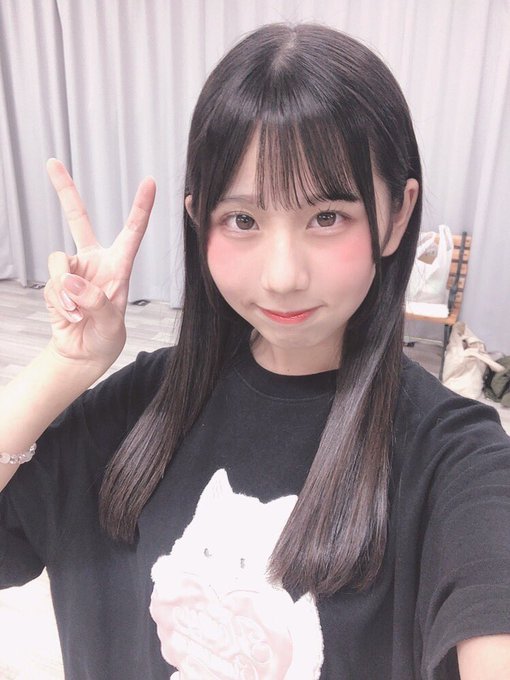 Twitterのコスプレ画像30