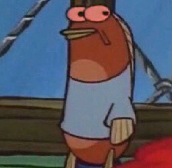 My high ass pausing my music to see if the siren is in the song or outside