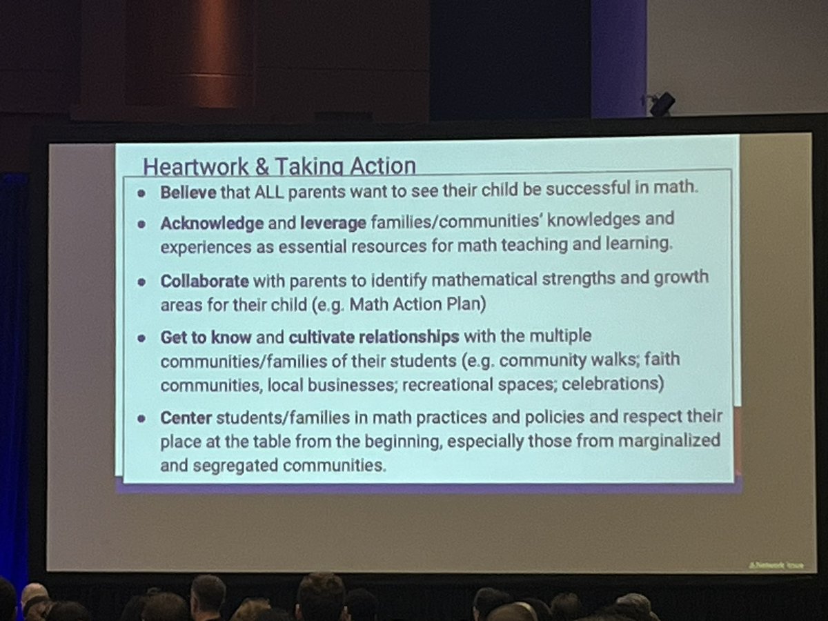 MCPS Elementary Math tweet media