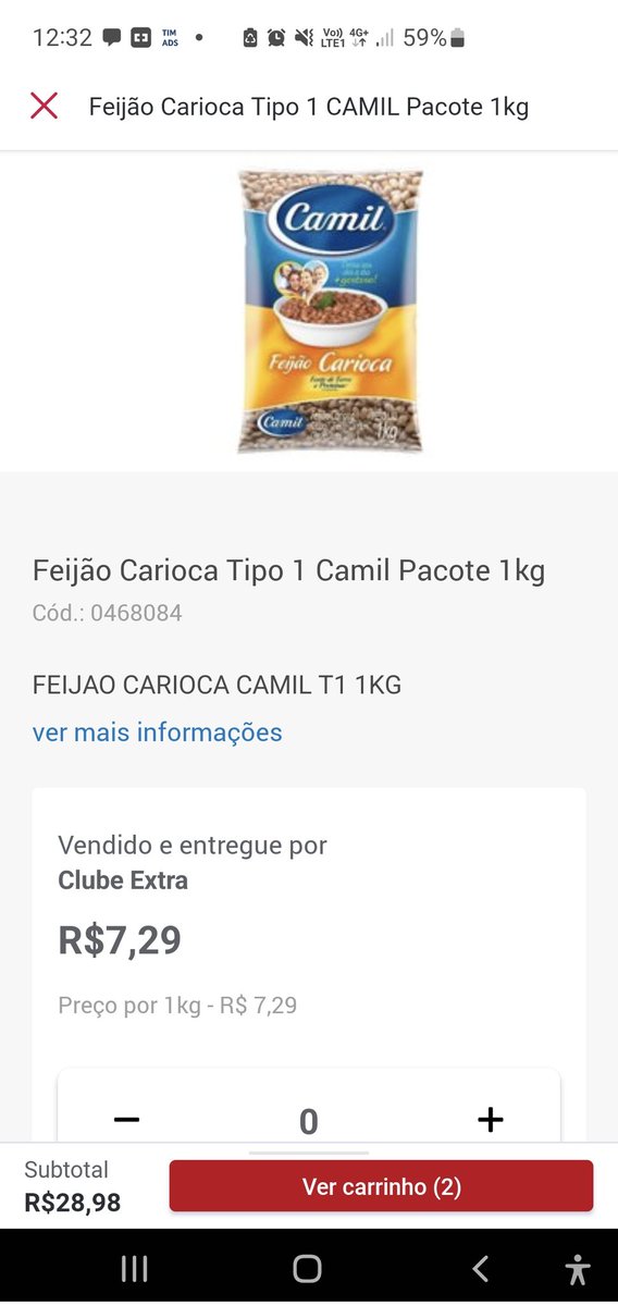 Mércia, que nem Márcia, mas com é. tweet media