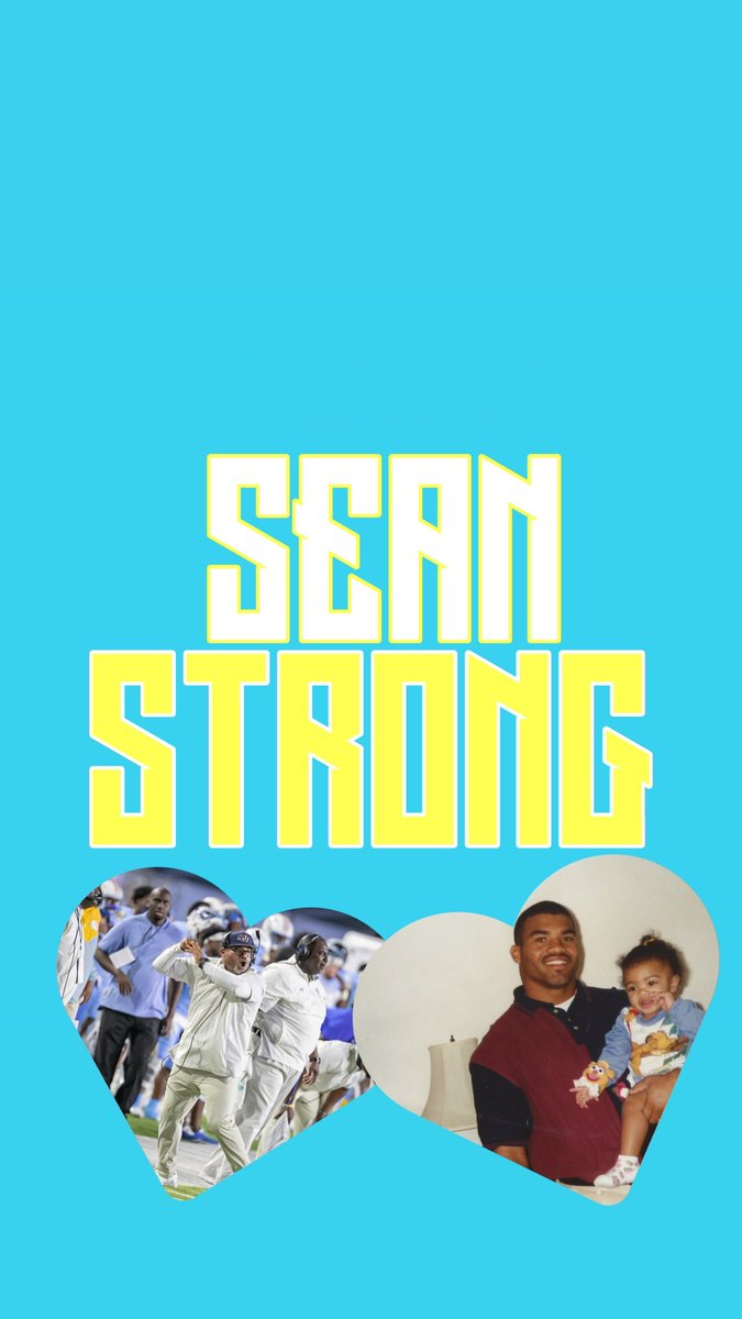 Da_Adonis's tweet photo. My Ask Today 🎂:

Help Sean conquer Stage IV Pancreatic cancer! Your support can make all the difference. Let's rally together to provide Sean with the resources he needs to win this battle.

https://t.co/Qtw04GAzXp 

#SeanStrong #DefeatCancer #SupportSean #FightTogether https://t.co/yT4sNMu7hq