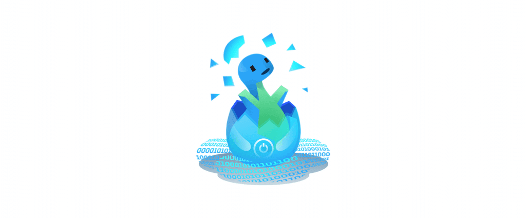 MultiplatformAI's tweet photo. Startups Credal AI and Datasaur Spearhead Secure AI Development for Enterprises

#AI #AImodelallocation #artificialintelligence #Credalai #customAImodeldevelopment #dataprotectionplatform #Datasaur #llm #LLMLab #machinelearning #secureAIsoftware

https://t.co/izyMxBSkVr https://t.co/t1fWv2KYOe