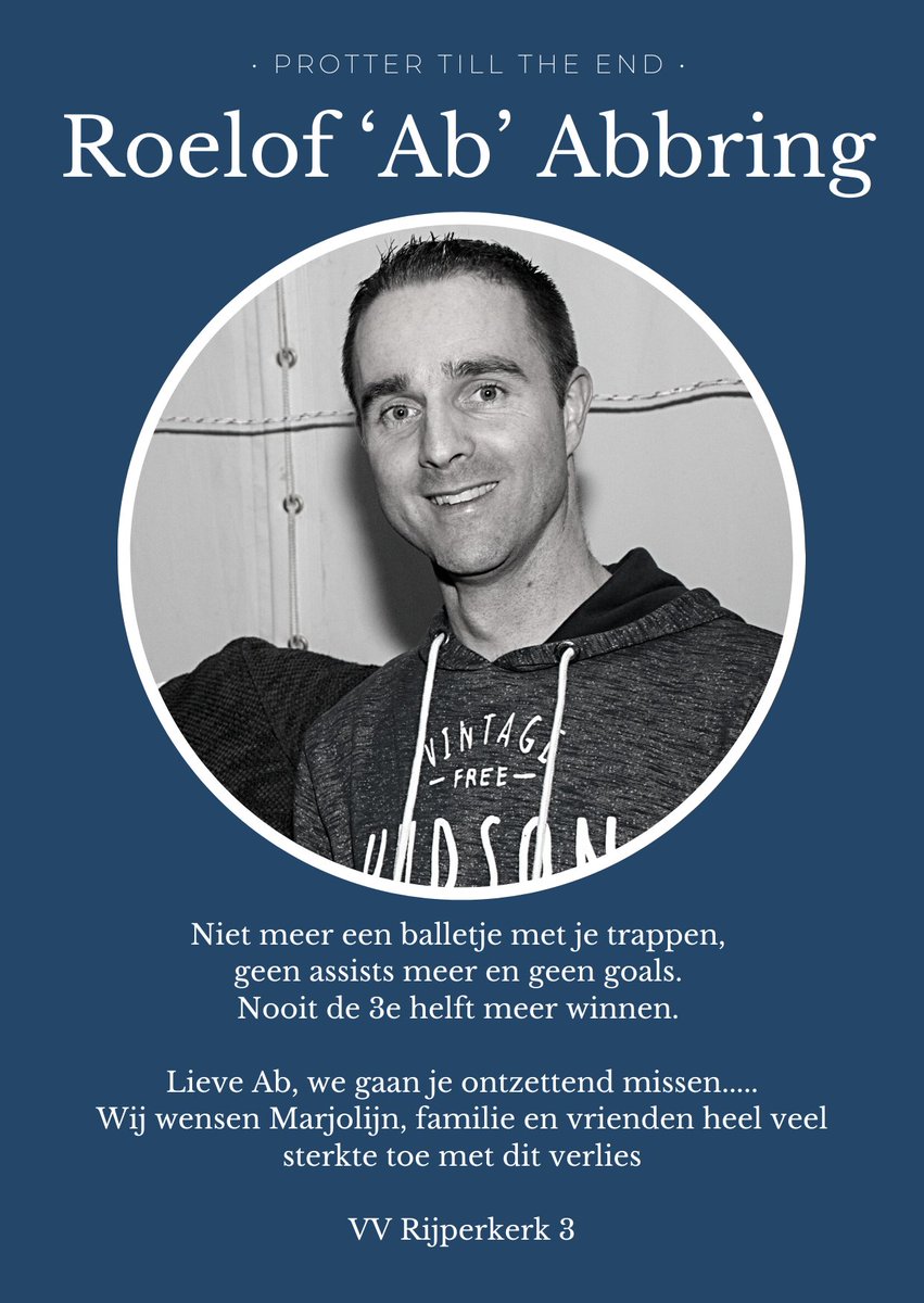 vvrijperkerk3's tweet photo. ......... https://t.co/vhX0LYMVa0
