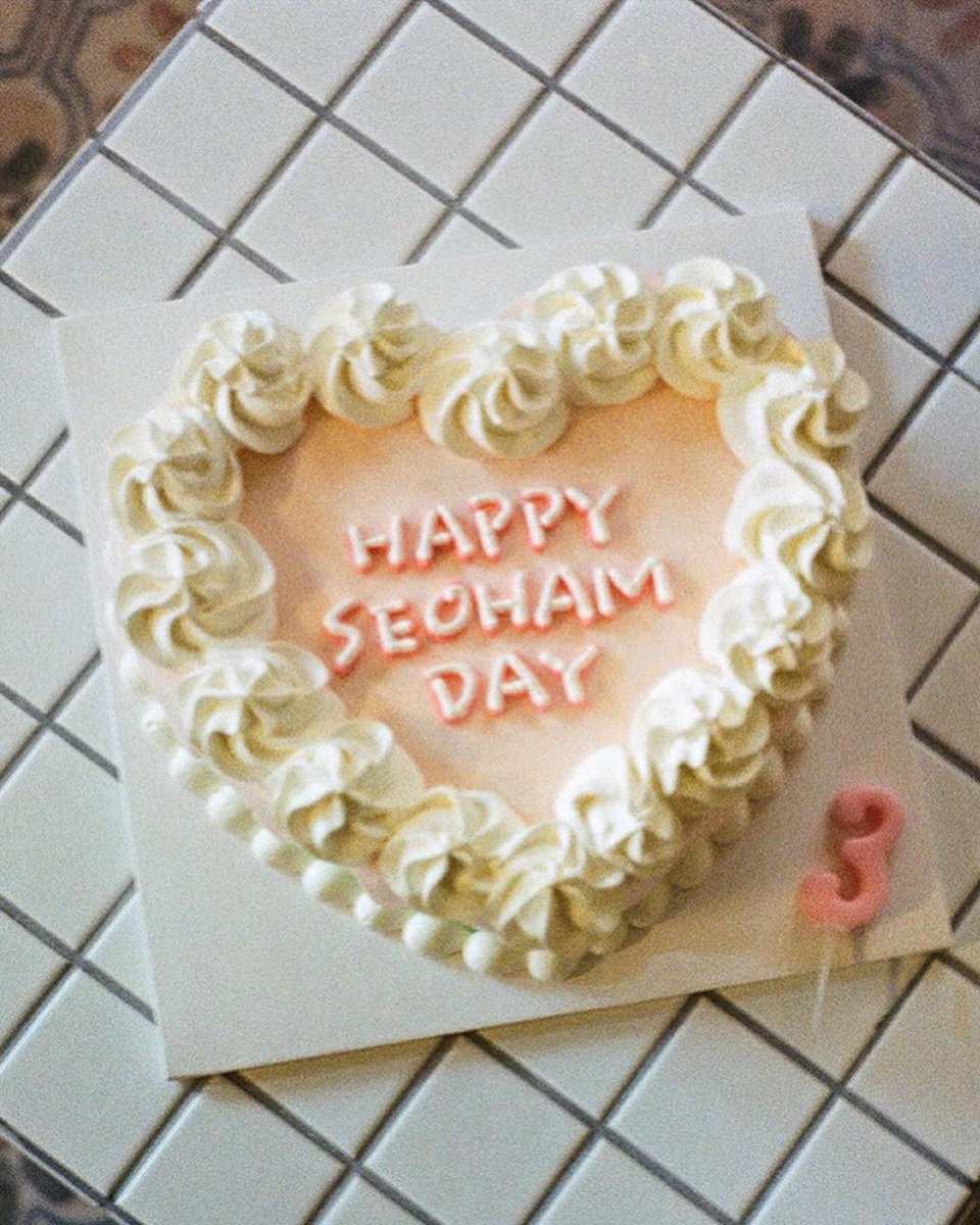 SEOHAMGRAM's tweet photo. 231028 #박서함 https://t.co/lhgh8Z4cnG