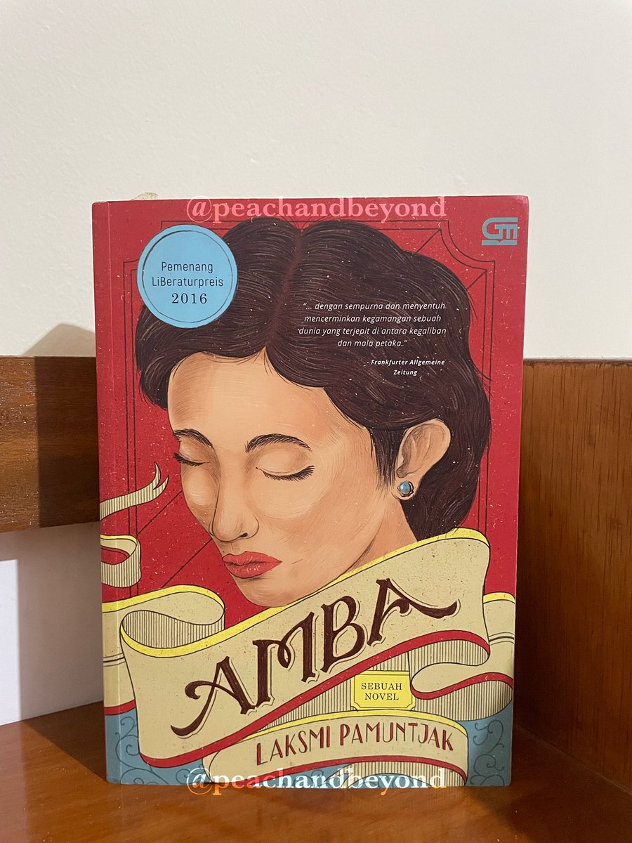 hi! | WTS Novel Preloved tweet media