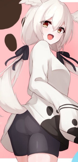 #ぬゐのあとりゑ 