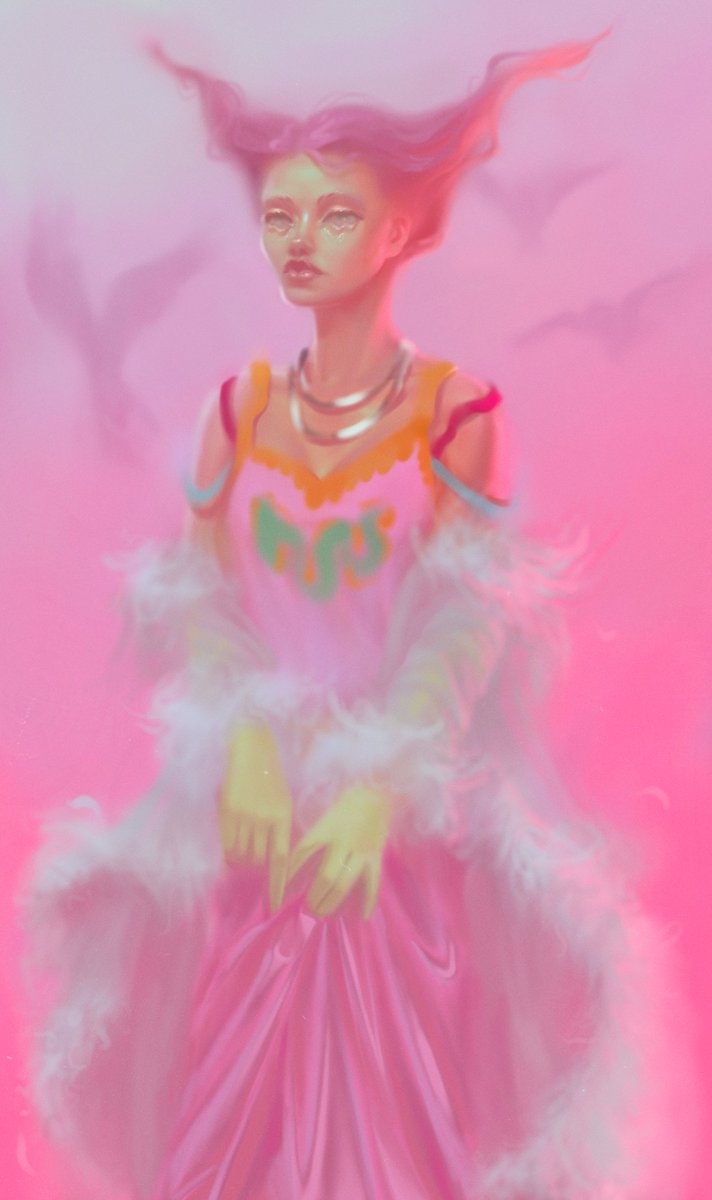 Chainletter ⛓️ ♡ tweet media