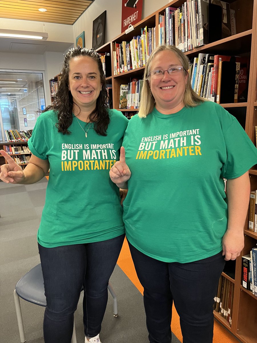 CBVRCE Mathematics (@cbvrcemath) on Twitter photo π two of our amazing Mathematics Coaches helping out with the MTA conference in Halifax ππ» β¦<a href="/CBVRCE_NS/">CB-VRCE_NS</a>β© β¦ π two of our amazing Mathematics Coaches helping out with the MTA conference in Halifax ππ» β¦<a href="/CBVRCE_NS/">CB-VRCE_NS</a>β© β¦