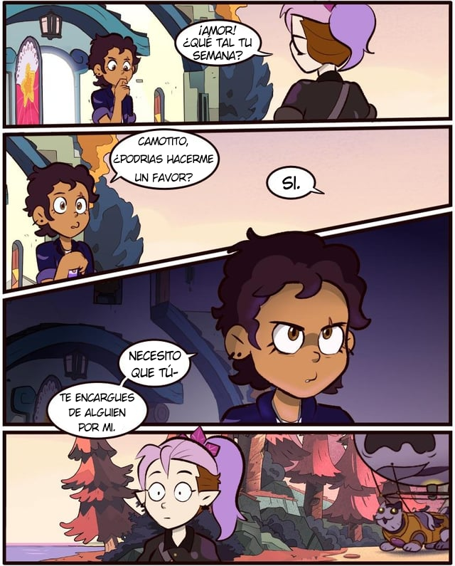 PanaDorado's tweet photo. Ella si lo haría
Créditos: @moringmarkmark #moringmarkreddit
Link:
https://t.co/SQ7TvzByJX
#theowlhouse #moringmarkstringbean #moringmarkluznoceda #moringmarkamity #luznoceda #tohluznoceda #aquelarredeltraductor #moringmarkespañol #toh #moringmarklumity https://t.co/Mnh7jd0qcQ