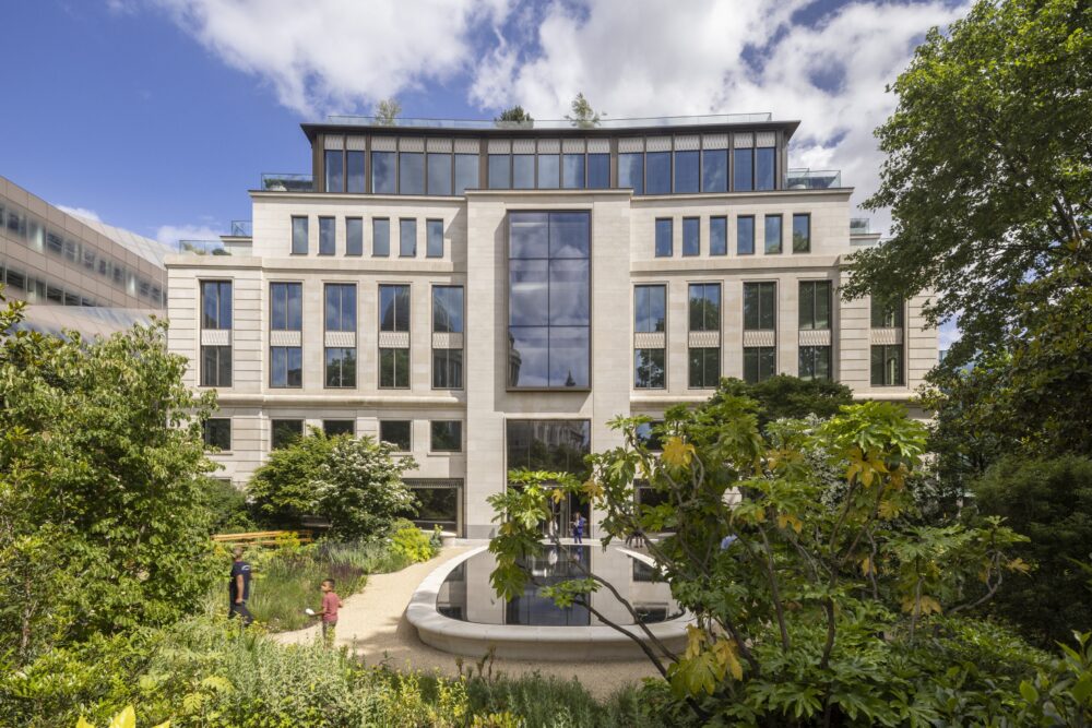 Civic Trust Awards tweet media