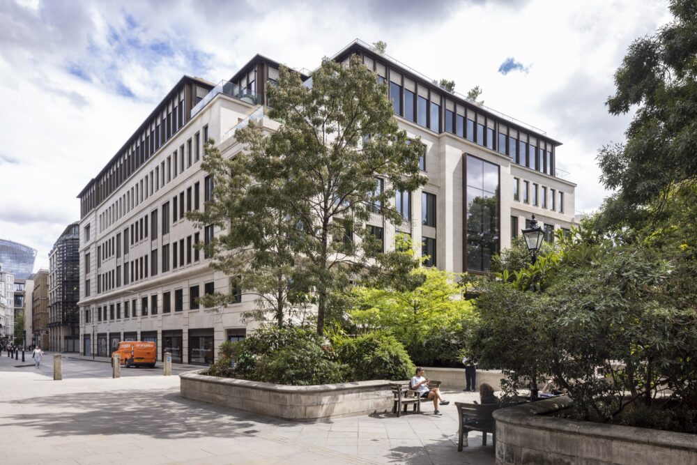 Civic Trust Awards tweet media