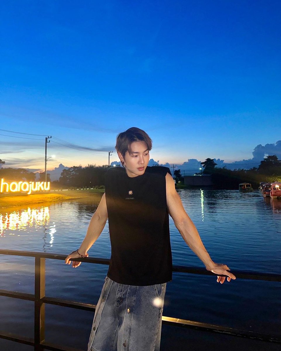 ppi𝑒d𝓎s 🍎’ tweet media