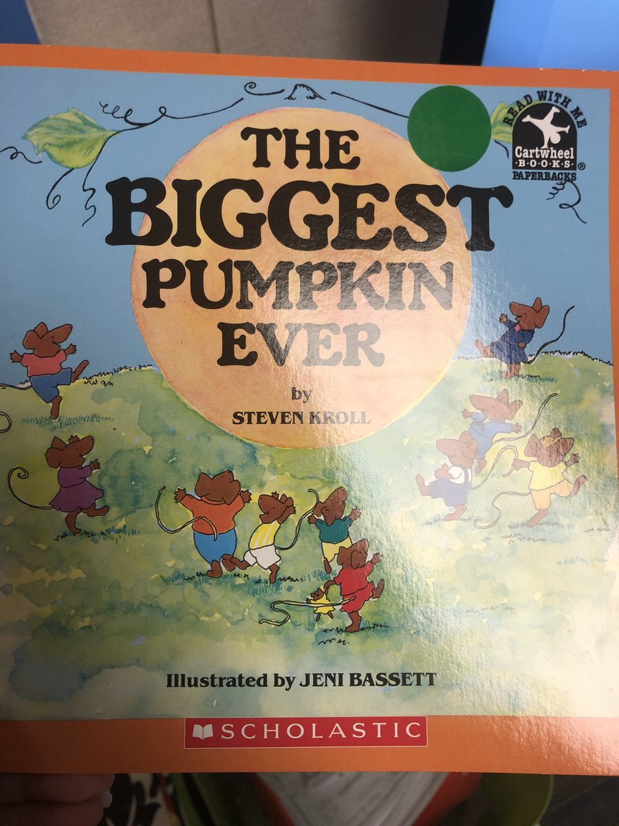 Dr. Danielle Courtemanche’s Class tweet media