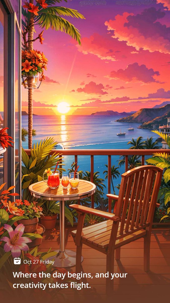 619Sniper619's tweet image. #October27
පාට කරමු.🤭
#මගේඑකතුව