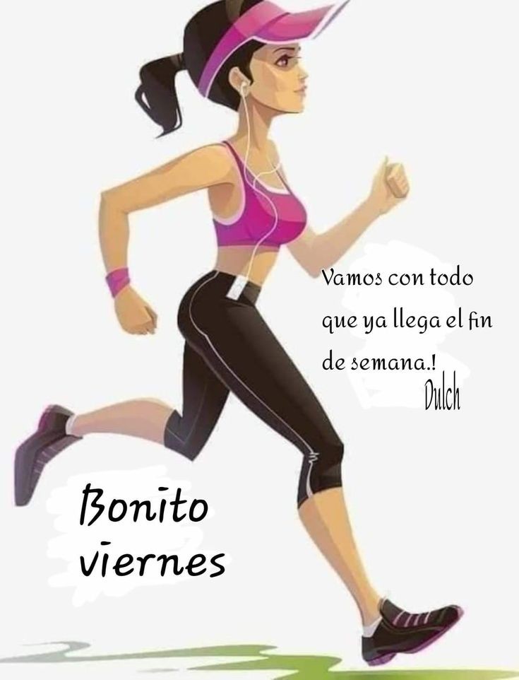 🙋🏻‍♀️
