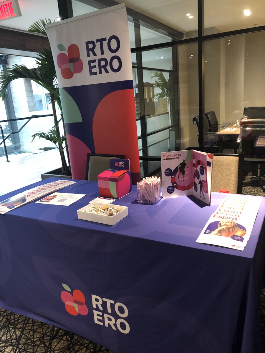 I look forward to connecting with my fellow communications professionals at #CACEcon2023.