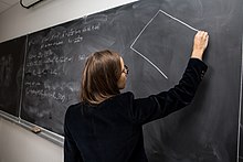 2022 ilave atama sözü neden tutulmadı? 
Torpilin diplomatik adı Mülakat konusunda neden ısrar ediliyor? 
2200 yıllık Devletimize yakışıyor mu?
<a href="/RTErdogan/">Recep Tayyip Erdoğan</a>
<a href="/Mustafa_Destici/">Mustafa Destici</a>
<a href="/ArslanYuksel06/">Yüksel Arslan</a>
<a href="/Yusuf__Tekin/">Yusuf Tekin</a>
#Ek2022SeçimSözüTutulsun