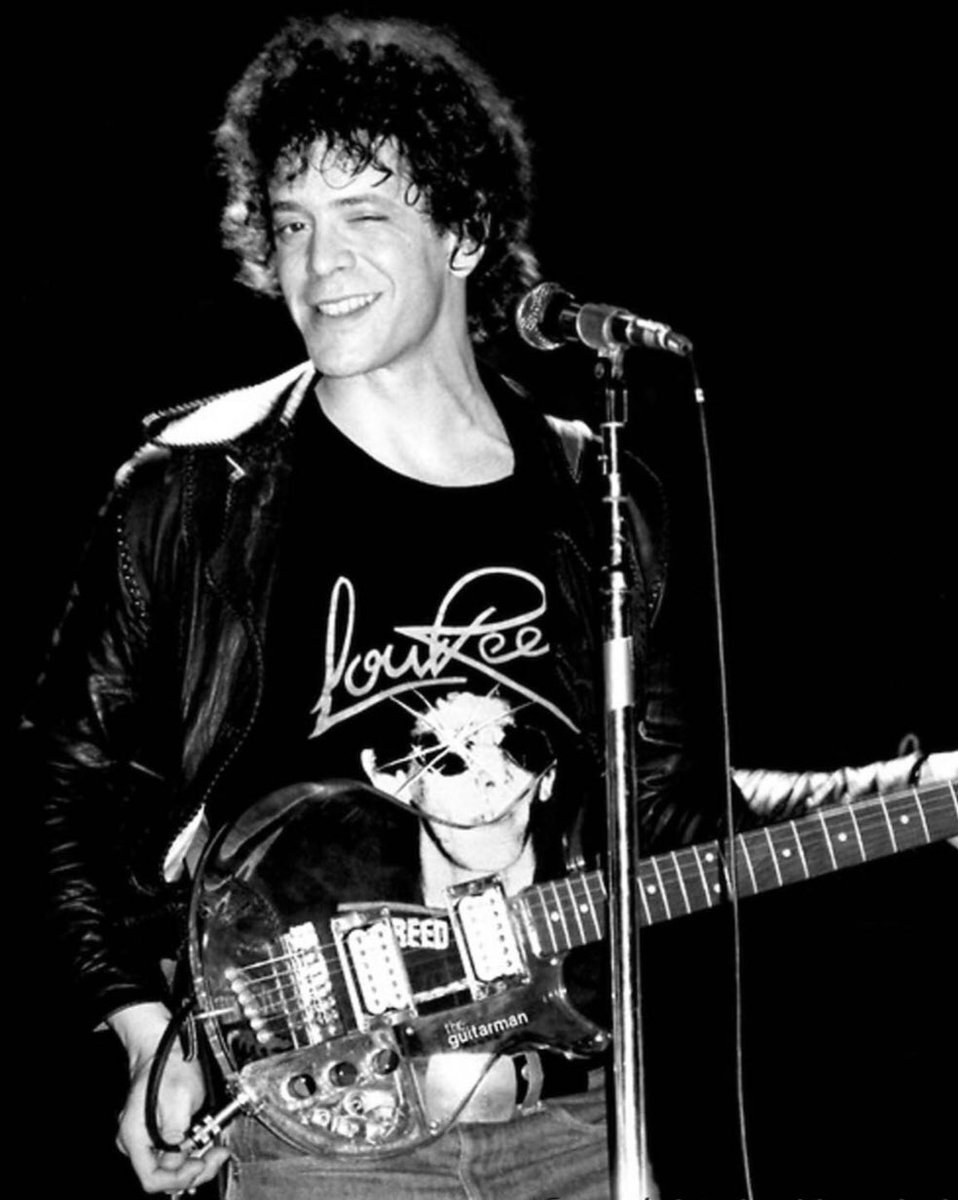 Chema793's tweet image. 💵💵💵🎸 #PoderosoFF