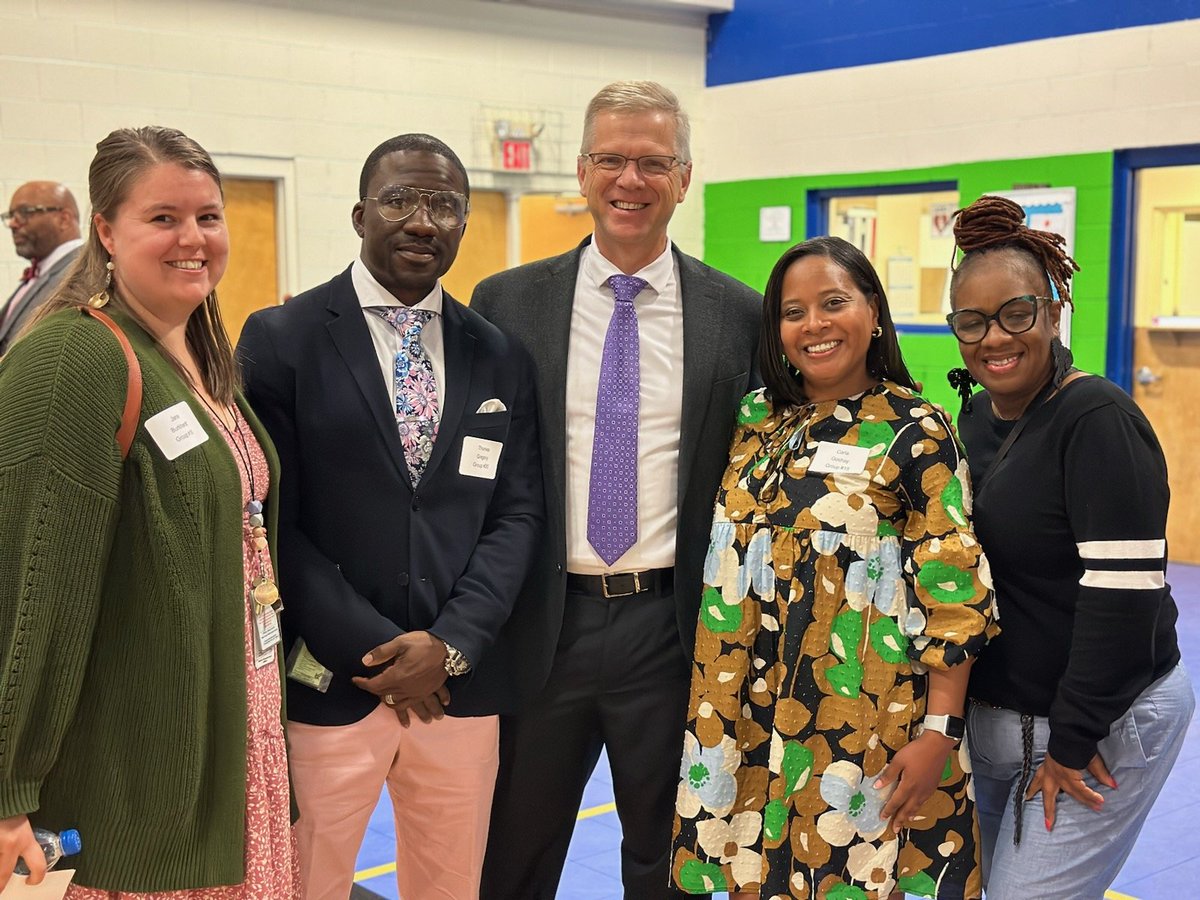 Thomas Gregory tweet media