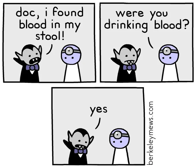 🧛🏻‍♂️ https://t.co/AykHUkkSVJ 👨🏻‍⚕️ 