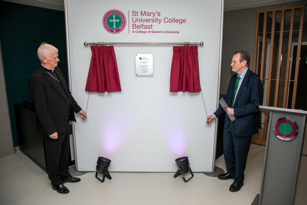 Professor Sir Ian Greer tweet media