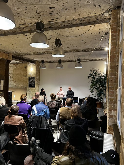 Listening to Marko D&ouml;rre and @mikestabile present an overview of current Age Verification laws, worldwide<a class="tags" target="_blank" title="On Twitter" href="/?out=eyJ0eXAiOiJKV1QiLCJhbGciOiJIUzUxMiJ9.eyJpYXQiOjE3MjE4OTE3OTUsImlzcyI6InR3cG9ybnN0YXJzLmNvbSIsIm5iZiI6MTcyMTg5MTc5NSwiZXhwIjoxNzUzNDI3Nzk1LCJyZWRpcmVjdF91cmwiOiJodHRwczovL3R3aXR0ZXIuY29tL21pa2VzdGFiaWxlIn0.o0rT3IxaiudBpzj9wy3oAFqkelmdaYDp2ruJo4k9vNY85D_eHArsVChpKUYpoDLqLbpcXPkXj-Pj7CBg5h2aCQ">@mikestabile</a><a href="/tag/panerosfilmfestival"class="tags"><span>#panerosfilmfestival</span></a><a href="/tag/seaf2024"class="tags"><span>#seaf2024</span></a>